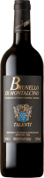 Brunello di Montalcino DOCG - Talenti