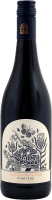Flora & Fauna Pinotage - Kleine Oranjerie