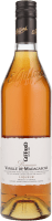 Vanille De Madagascar Likör - Giffard