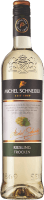 Riesling trocken - Michel Schneider