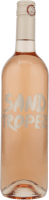 Sand Tropez Rosé - Domaine Tropez