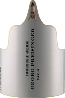 Vorschau: Grauburgunder Goldberg Gols - Georg Preisinger