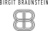 Birgit Braunstein