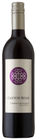 Cabernet Sauvignon - Canyon Road