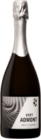 Furmin Brut - Stift Admont