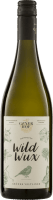 Wildwux Grüner Veltliner Kremstal DAC - Geyerhof