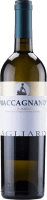 Riserva Maccagnano Verdicchio Di Matelica - Gagliardi