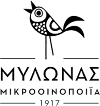 Mylonas Winery