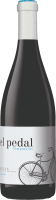 El Pedal Tempranillo Rioja Alta DOCa - Finca La Emperatriz