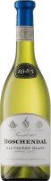 1685 Grande Cuvée Sauvignon Blanc - Boschendal