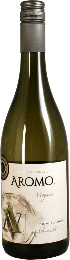 Vorschau: Ring of Wines – Chiles bestselger 6x oppdagelsespakke