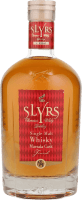 Whisky Marsala Fass in GP - Slyrs