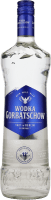 Vodka 1,0l - Gorbatschow