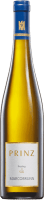 Marcobrunn Riesling GG - Weingut Prinz
