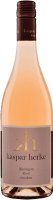 Spätburgunder Rosé trocken - Weingut Kaspar Herke