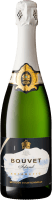 Bouvet Island Antarctic Demi-Sec - Bouvet Ladubay