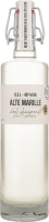 Alte Marille Edition Fasslagerung 0,5 l - Birkenhof