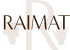 Raimat