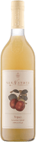 Topaz Apfelsaft - Van Nahmen