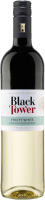 Black Tower Fruity White - Reh Kendermann