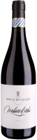 Nebbiolo d'Alba - Bricco dei Guazzi