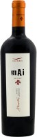Mai Malbec - Bodega Kaiken