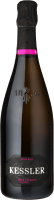 Rosé Réserve Vintage Extra Brut - Kessler