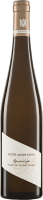 Rheinschiefer Hallgarten Riesling trocken - Peter Jakob Kühn