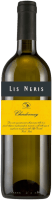 Chardonnay Tradizionali Isonzo DOC - Lis Neris
