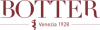 Casa Vinicola Carlo Botter