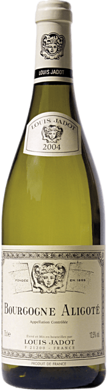 Bourgogne Aligoté AOC - Louis Jadot