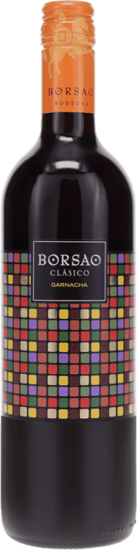 Beaujolais-Villages AOC - Georges Duboeuf