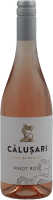 Calusari Pinot Noir Rosé - Cramele Recas