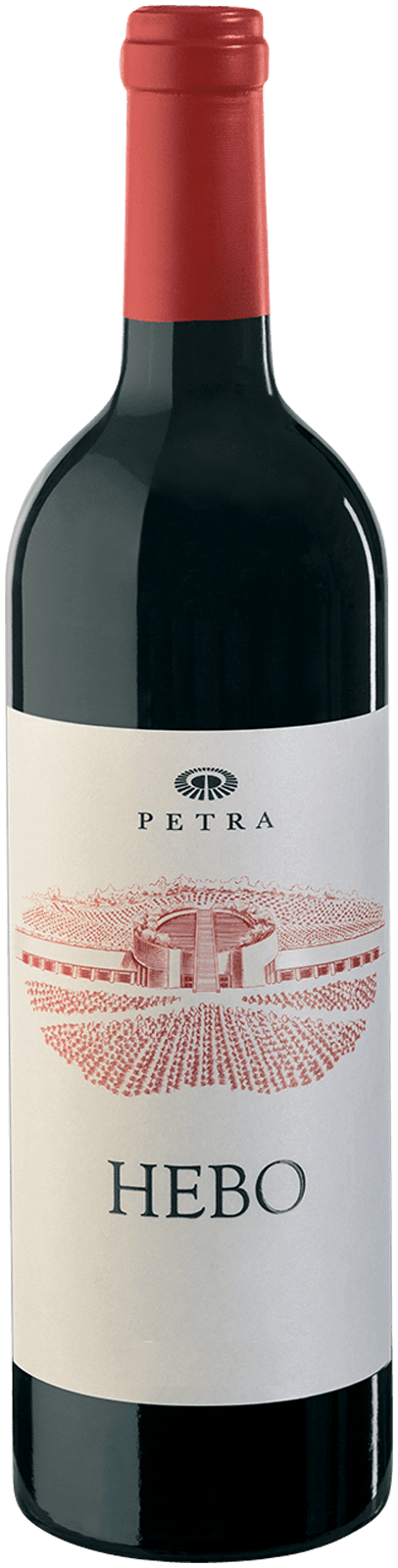 Vorschau: Rødvinsfavoritter fra Italia - 6 stk. prøvepakke