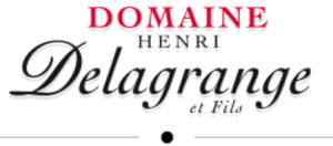 Domaine Henri Delagrange et File