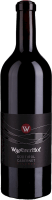 Cabernet Riserva DOC - Wassererhof