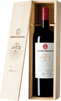 Clos d'Ora 1,5l Magnum - Gérard Bertrand