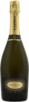 Prosecco Spumante Millesimato DOC Extra Dry - Toso