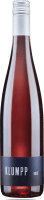 Cuvée Rosé - Klumpp