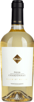 Vorschau: Zolla Chardonnay Puglia IGP - Vigneti del Salento