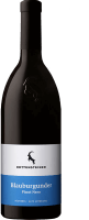 Blauburgunder DOC - Tenuta Rottensteiner