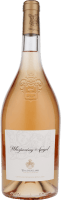 Whispering Angel Rosé Provence AOP - Caves d'Esclans