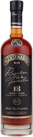18 Años Reserva de la Familia in GP - Ron Centenario