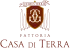 Casa di Terra