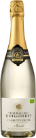 Muscat Clairette de Die - Domaine Guigouret