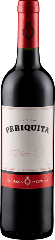 Periquita Tinto Original VR - J.M. da Fonseca