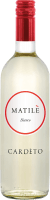 Matilè Bianco IGP - Cardeto