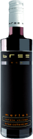 Merlot 0,25l - Bree
