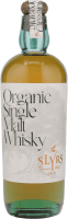 Organic Single Malt in GP - Slyrs