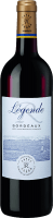Légende R Rouge Bordeaux - Domaines Barons de Rothschild (Lafite)